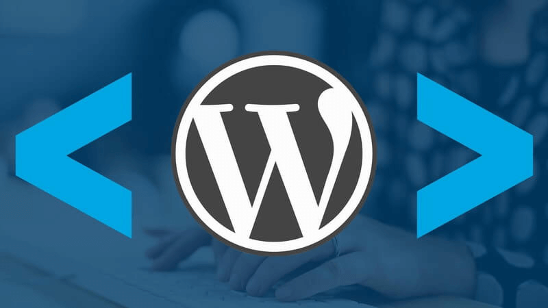 WordPress建站主機服務器的選擇技巧？