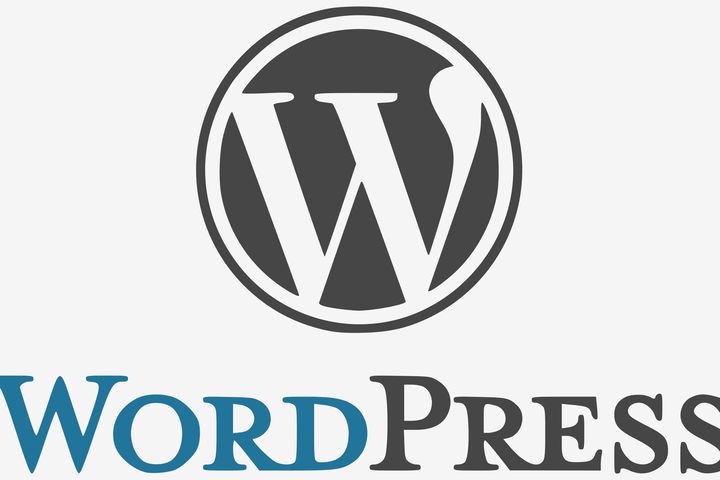 不推薦用WordPress建站的六個原因-網站設計_海豚建站