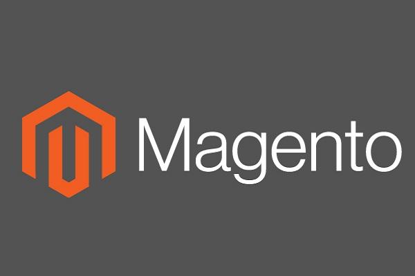shopify和Magento這兩個建站工具，哪個更好用嗎？