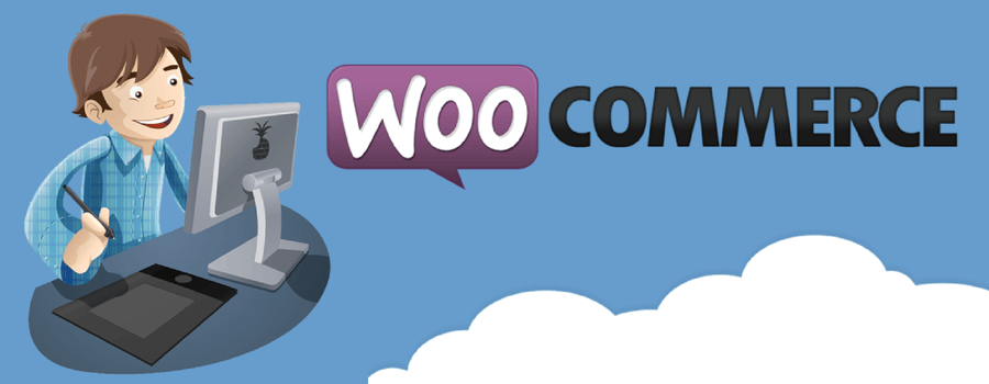 TikTok聯手開源電商插件WooCommerce，讓賣貨更便捷！-網站設計_海豚建站
