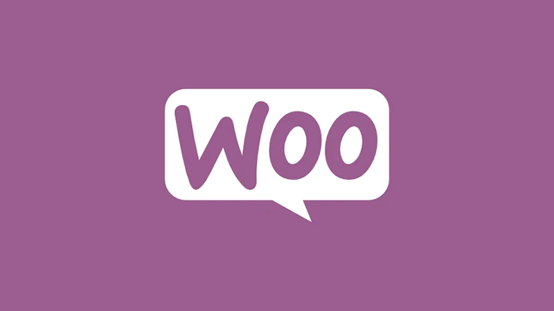 我為什麽選擇了woocommerce而不是shopify？woocommerce的缺點和shopfiy的缺點-網站設計_海豚建站