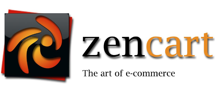 ZenCart和Magento部分功能對比，Zen Cart和Magento的共同之處-網站設計_海豚建站