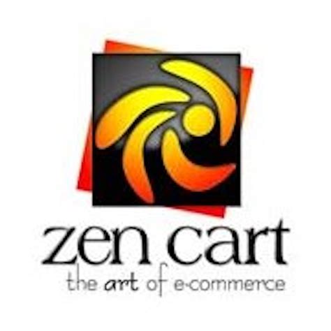 海外商城搭建ZenCart的優勢和ZenCart的問題