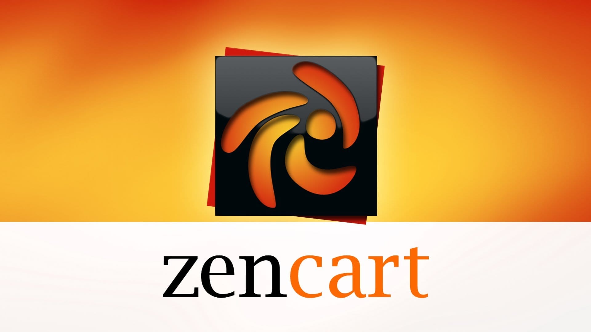 外貿建站繫統ZenCart和Magento哪個好？Zen-Cart和Magento對比-網站設計_海豚建站