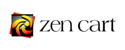使用ZenCart的優點和使用ZenCart的缺點-網站設計_海豚建站