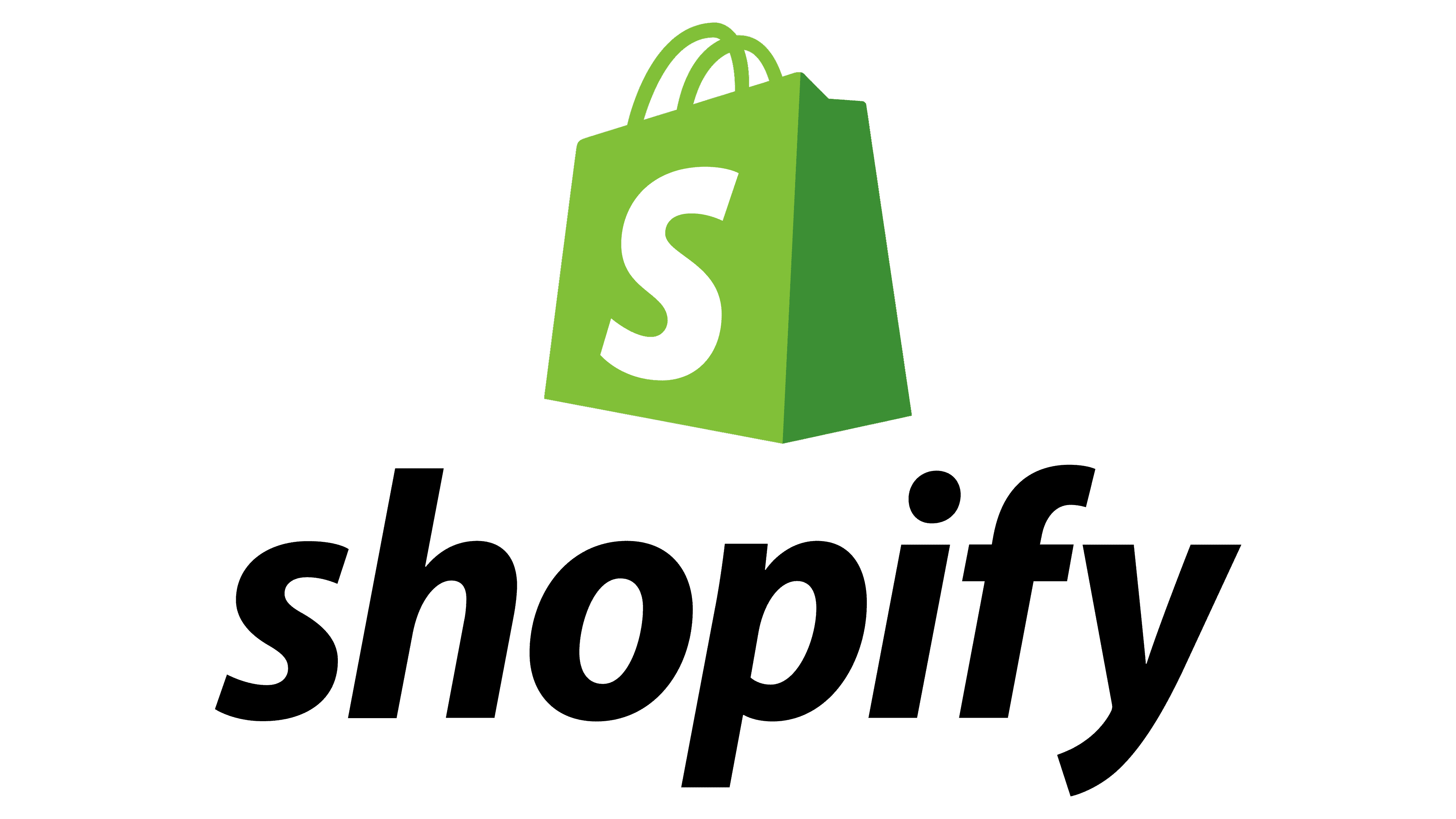 Shopify建站和Amazon開店的區別