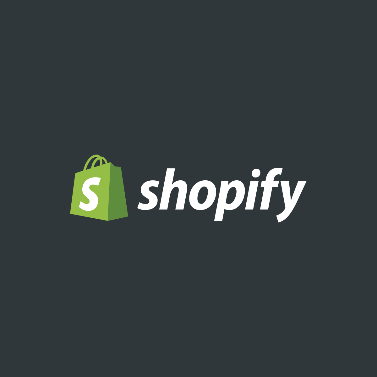 Shopify發展背景？為啥要搞自建站？-網站設計_海豚建站